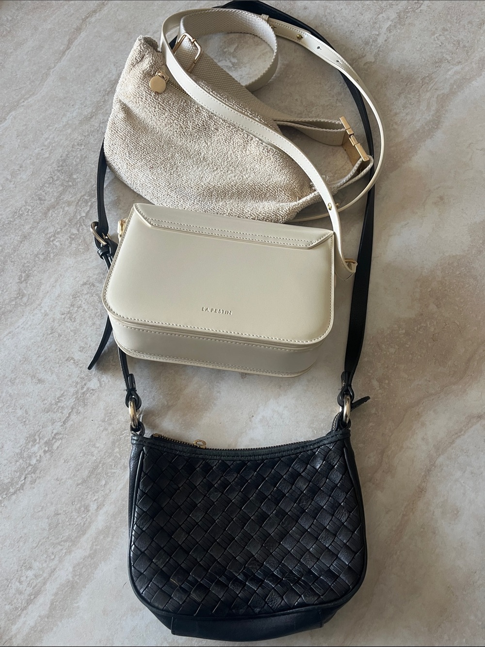 Bag Bundle! - Picture 4 of 4